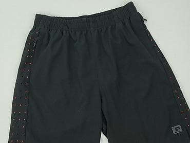 IQ, Shorts for men, size XL