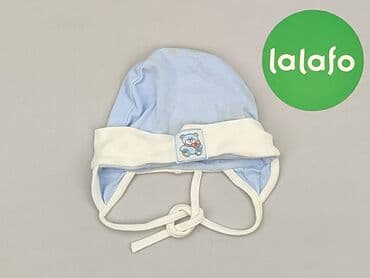 kurtka napapijri: Cap, condition - Good — 2