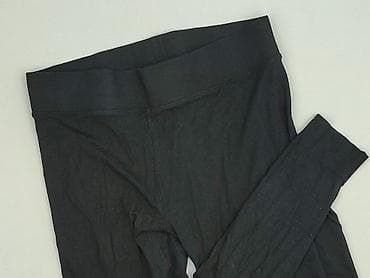 marks and spencer leggings: M&S Collection, Legginsy Sportowe damskie, rozmiar L — 1