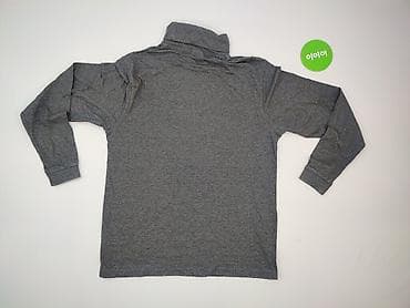 giorgio t: Basic, Golf damski, rozmiar XL — 2