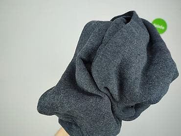 wyprzedaż mango: Mavi, Sweter dla mężczyzn, rozmiar 2XL — 4