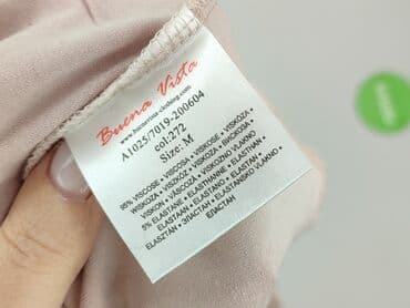 big star t shirty damskie: T-shirt damski, rozmiar M — 6