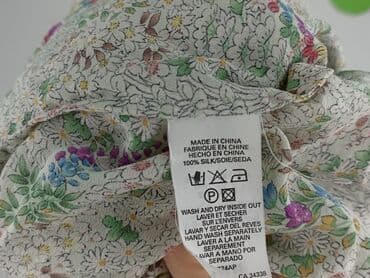 c: French Connection, Women's blouse, size M (EU 38) — 5
