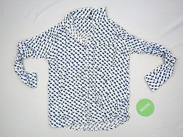hugo boss basic t shirty: Moodo, Koszula damska, rozmiar XL — 2