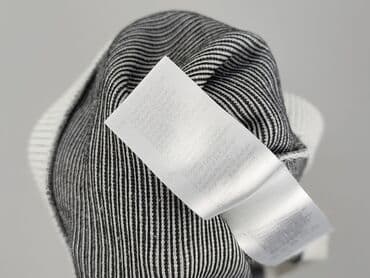 Kurtki przejściowe: Tom Tailor, Bluzka damska, rozmiar L — 6