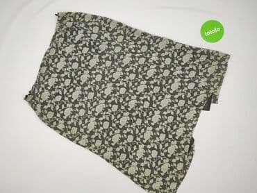 Marc Aurel, Women`s skirt, size XL — 3
