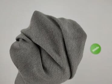 ubrania dla 70 latki: Kardigan damski, rozmiar 3XL — 4