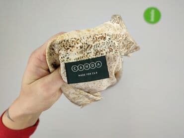 b c collection bluzy: Canda, Koszula damska, rozmiar L — 4