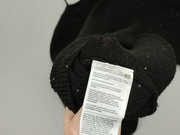 paramour sweter: C&A, Kardigan damski, rozmiar L — 4