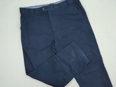 Chinos for men, XL at lalafo.pl Chinos for men, XL