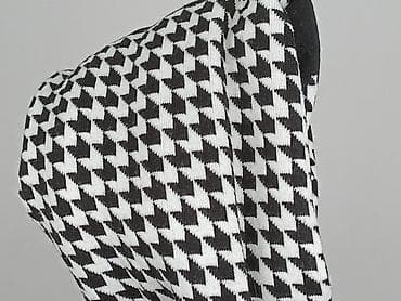 body forever 21: Bodyflirt, Sukienka damska, rozmiar S — 5