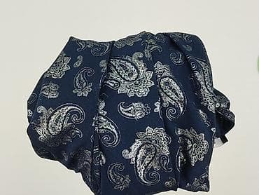 pepco koszula len: Bluzka damska, rozmiar S — 7