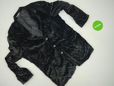 melrose blazer: Marynarka damska, rozmiar XL — 2