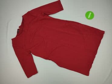 Women: La Pia, Women`s dress, size XL (EU 42) — 2