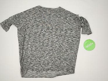 cecil bluza: New Look, Sweter damski, rozmiar S — 3