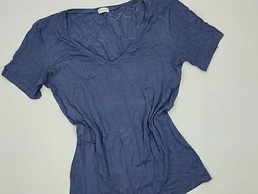 Intimissimi, T-shirt damski, rozmiar L