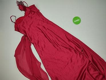 sukienki na komers: Sukienka damska, rozmiar S — 3