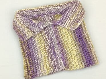 bielizna termoaktywna z lidla: Tube scarf, condition - Very good — 1