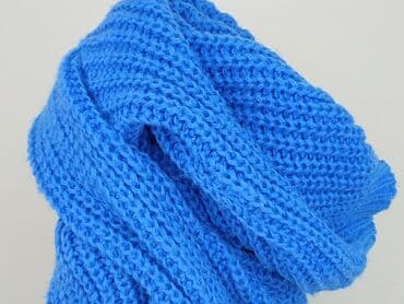 pull and bear sweter: Shein, Светр жіночий, розмір S — 8