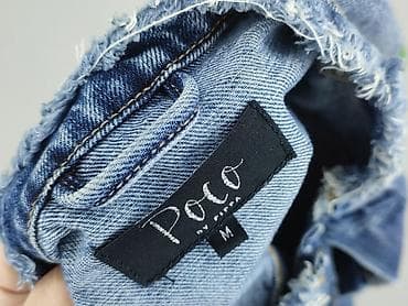 pocopiano jacket: Filippa K., Kurtka jeansowa damska, rozmiar M — 4