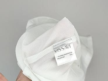 tova bluzki: Vissavi, Bluzka damska, rozmiar XL — 4