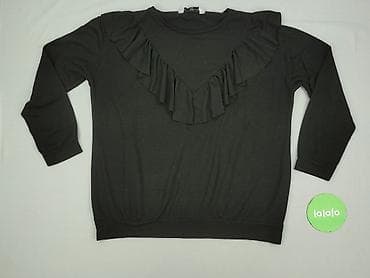 hellfire club bluza: F&F, Bluza damska
, rozmiar XL — 2