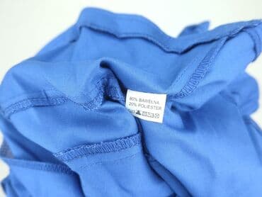 reserved marynarka damska: Marynarka damska, M — 5