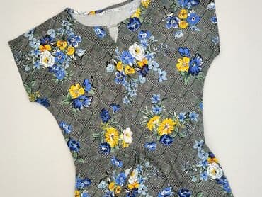 qiosk sukienki: QUIOSQUE, Sukienka damska, rozmiar S — 2