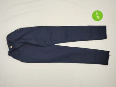 hello kitty piżama: M.Sara, Material trousers for women, size M (EU 38) — 2