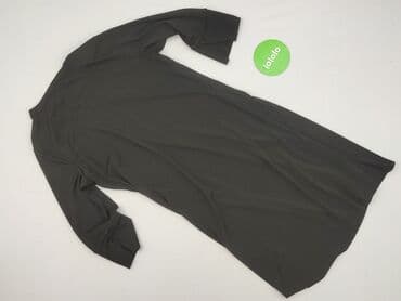sukienki obcisła: Esmara, Women`s dress, size S (EU 36) — 3