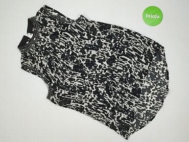 sukienki camel: ONLY, Sukienka damska, rozmiar 2XS — 2