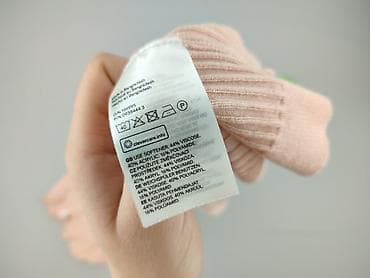 nirvana t shirt hm: H&M Divided, Sukienka damska, rozmiar M — 5