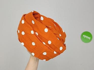 narzuta: Bershka, Koszula damska, rozmiar M — 6