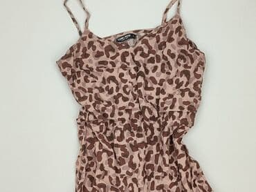 Tom Rose, Сукня жіноча, розмір L