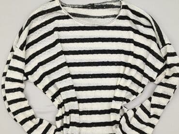 kurtki zimowe damskie c a: Esmara, Sweter damski, rozmiar S — 1