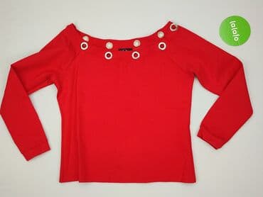 Women: Women's blouse, L — 2