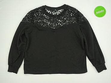 bluza smileslow: ONLY, Bluza damska
, rozmiar L — 3