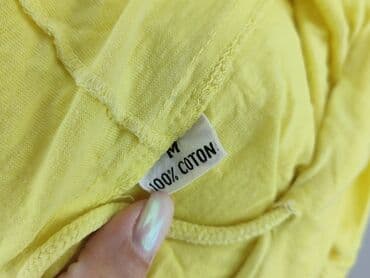 bluzy lemonada: Bluza z kapturem damska, rozmiar M — 5