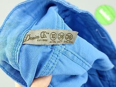 ccc klapki ipanema: Denim Co, Szorty damskie, rozmiar S — 4