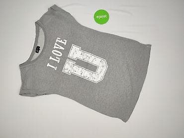 object dresy damskie: Reserved, T-shirt damski, rozmiar S — 3