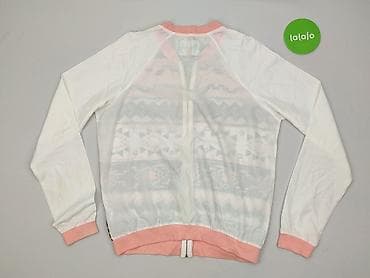 bluzy cmp: Kurtka bomberka damska, rozmiar L — 3