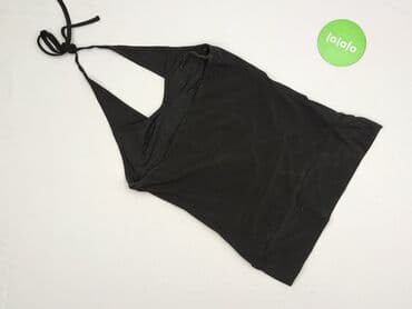 top na jedno ramię stradivarius: Orsay, Top damski, rozmiar M — 3