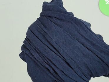 długi sweter sukienki: Kardigan damski, rozmiar L — 5