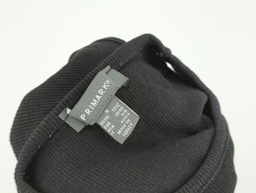 Жінкам: Primark, Топ жіночий, S на lalafo.pl — 4 Жінкам: Primark, Топ жіночий, S — 4