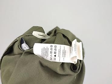 spódnice maxi cropp: Atmosphere, Spódnica damska, rozmiar S — 5