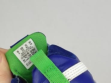 lemonada golf: Buty sportowe Puma, 22, Używany — 5