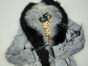 fur: Futro, rozmiar M — 1