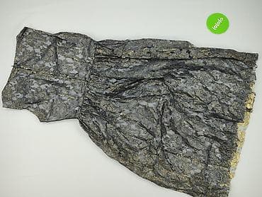 sukienki manilla: Sukienka damska, rozmiar M — 3