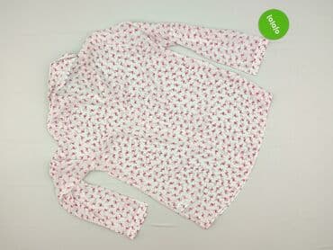 sweter piórkowy na drutach: Atmosphere, Bluzka damska, rozmiar XS — 3