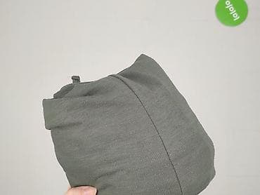 buty ecco outlet: Tchibo, Spódnica damska, rozmiar S — 7